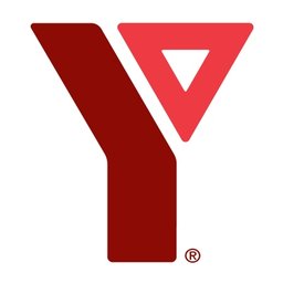 https://ca.mncjobz.com/company/ymca-of-southwestern-ontario