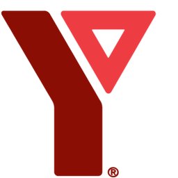 https://ca.mncjobz.com/company/ymca-of-the-national-capital-region