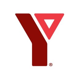https://ca.mncjobz.com/company/ymca