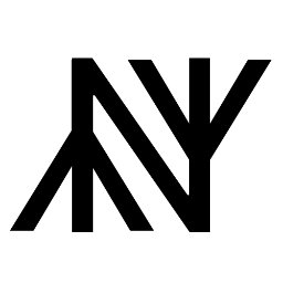 https://ca.mncjobz.com/company/yny-solutions-inc