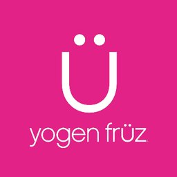 https://ca.mncjobz.com/company/yogen-fruz