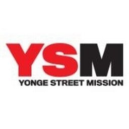 https://ca.mncjobz.com/company/yonge-street-mission