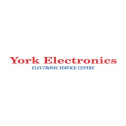 https://ca.mncjobz.com/company/york-electronics