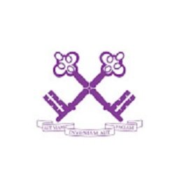 https://ca.mncjobz.com/company/york-house-school