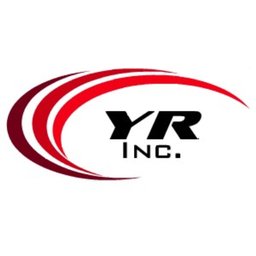 https://ca.mncjobz.com/company/york-railroad-construction-inc