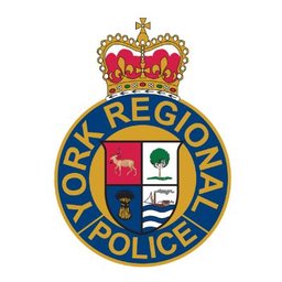 https://ca.mncjobz.com/company/york-regional-police