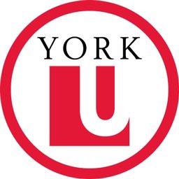 https://ca.mncjobz.com/company/york-university