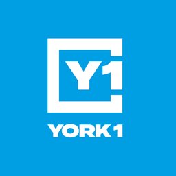 https://ca.mncjobz.com/company/york1