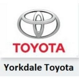 https://ca.mncjobz.com/company/yorkdale-toyota