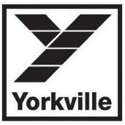 https://ca.mncjobz.com/company/yorkville-sound