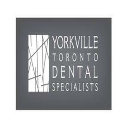 https://ca.mncjobz.com/company/yorkville-toronto-dental-specialists