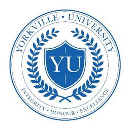 https://ca.mncjobz.com/company/yorkville-university