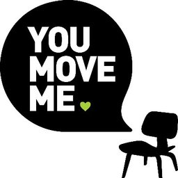 https://ca.mncjobz.com/company/you-move-me