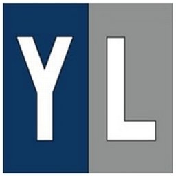 https://ca.mncjobz.com/company/youngman-law
