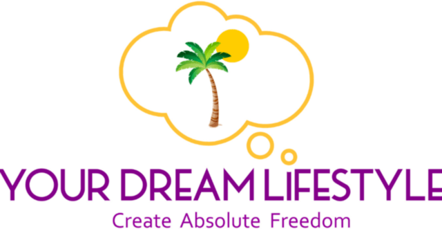 https://ca.mncjobz.com/company/your-dream-lifestyle