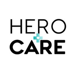 https://ca.mncjobz.com/company/your-hero-care