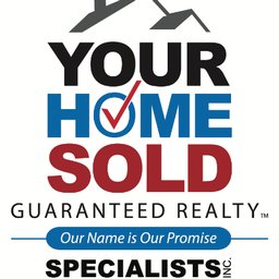 https://ca.mncjobz.com/company/your-home-sold-guaranteed-realty-specialists-inc-brokerage