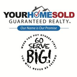 https://ca.mncjobz.com/company/your-home-sold-guaranteed-realty