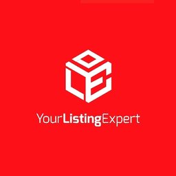 https://ca.mncjobz.com/company/your-listing-expert