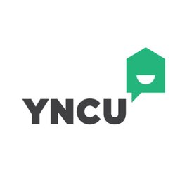 https://ca.mncjobz.com/company/your-neighbourhood-credit-union-yncu