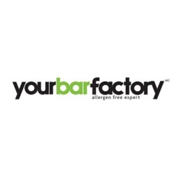 https://ca.mncjobz.com/company/yourbarfactory