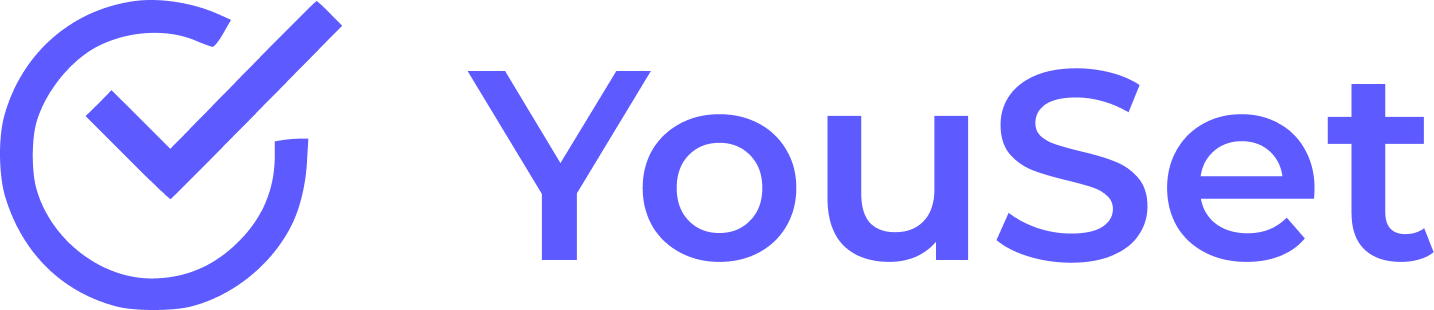 https://ca.mncjobz.com/company/youset