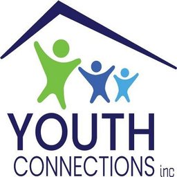 https://ca.mncjobz.com/company/youth-connections
