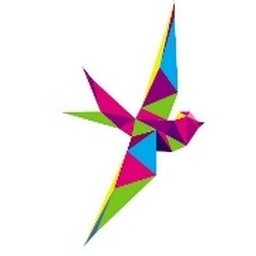 https://ca.mncjobz.com/company/youth-empowerment-amp-support-services
