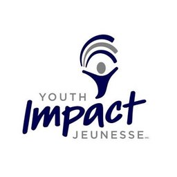 https://ca.mncjobz.com/company/youth-impact-jeunesse-inc