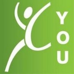 https://ca.mncjobz.com/company/youth-opportunities-unlimited