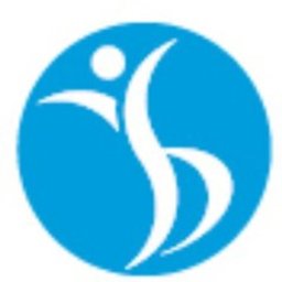 https://ca.mncjobz.com/company/youth-services-bureau-of-ottawa