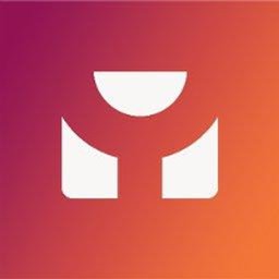 https://ca.mncjobz.com/company/youthdale-treatment-centres