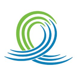 https://ca.mncjobz.com/company/yukon-energy