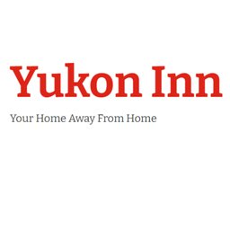 https://ca.mncjobz.com/company/yukon-inn