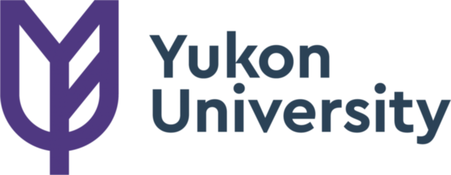 https://ca.mncjobz.com/company/yukon-university
