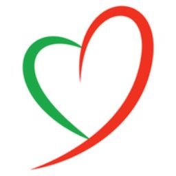 https://ca.mncjobz.com/company/yummy-catering