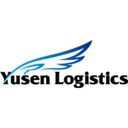 https://ca.mncjobz.com/company/yusen-logistics-canada-inc