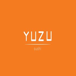 https://ca.mncjobz.com/company/yuzu-sushi