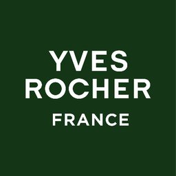 https://ca.mncjobz.com/company/yves-rocher-amrique-du-nord