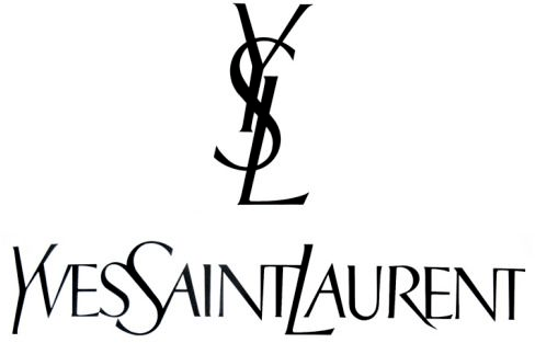 https://ca.mncjobz.com/company/yves-saint-laurent