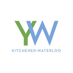 https://ca.mncjobz.com/company/yw-kitchener-waterloo