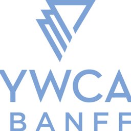 https://ca.mncjobz.com/company/ywca-banff