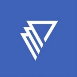 https://ca.mncjobz.com/company/ywca-edmonton