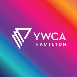 https://ca.mncjobz.com/company/ywca-hamilton