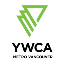 https://ca.mncjobz.com/company/ywca-metro-vancouver