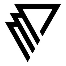 https://ca.mncjobz.com/company/ywca-y-des-femmes-de-montral
