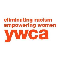 https://ca.mncjobz.com/company/ywca