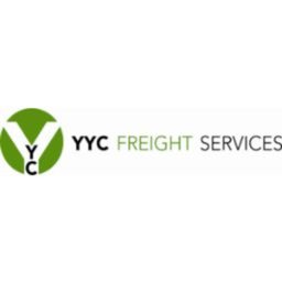 https://ca.mncjobz.com/company/yyc-freight-services