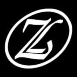 https://ca.mncjobz.com/company/z-lite-inc