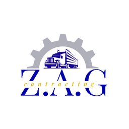 https://ca.mncjobz.com/company/zag-contracting-ltd